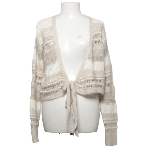 Zara wickeljacke größe - wickeljacke,, größe: