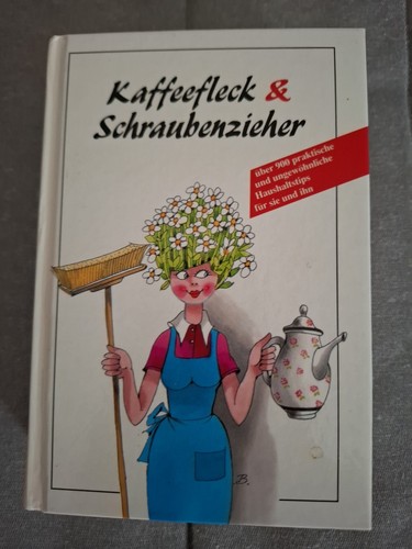 Kaffefleck schraubenzieher - kaffefleck,