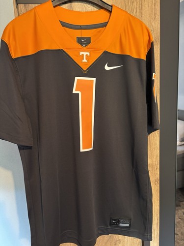 Tennessee volunteers nike game - nike,