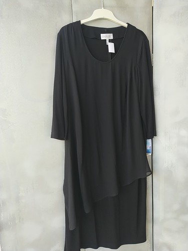 Chalou 46 damen shirt - ,,