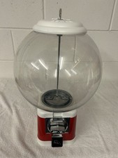 KUGELKUGEL BIBER KAUGUMMIBALL