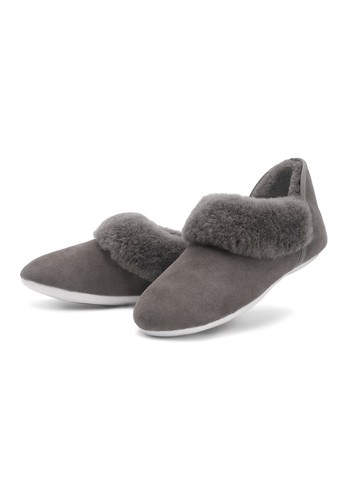 Damen herren hausschuhe aus - damen,