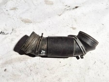 Skoda Superb 2011 Intake Hose