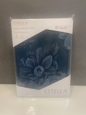 Estella Mako Interlock Jersey