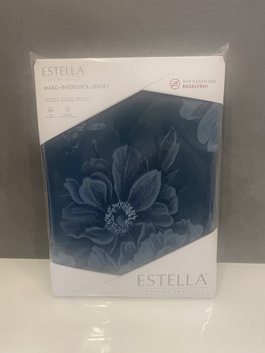 Estella mako interlock jersey - estella,