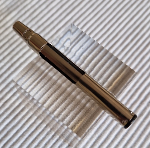 Sheaffer slim squeeze - sheaffer,