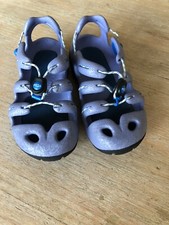 schuhe Sandalen Wasserschuhe