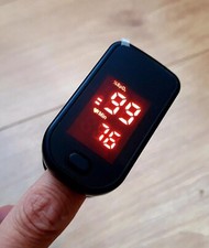 Medizin Haushalt Digital