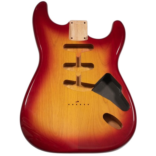 Stratocaster kompatibler