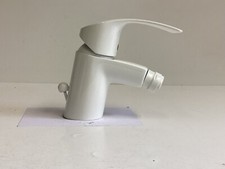 Grohe Eurosmart Bidetarmatur