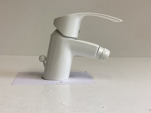 Grohe eurosmart bidetarmatur - eurosmart,