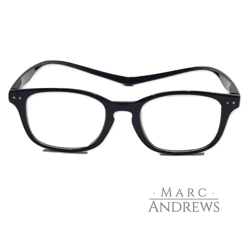 Lesebrille mit