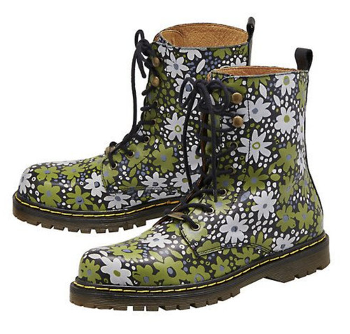 Neu deerberg - !!!,