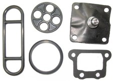 Yamaha SR500 -'92 hochwertiges