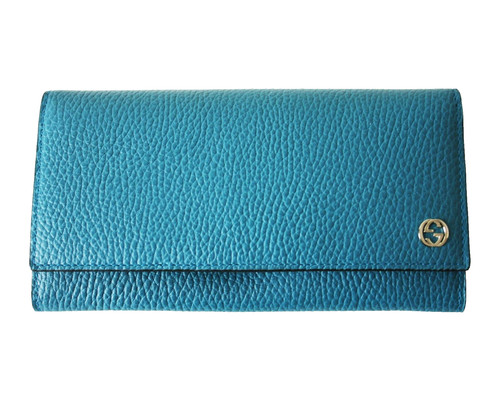 Gucci 449279 - gucci,