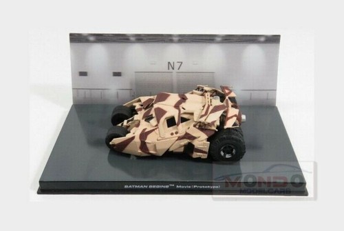 Batman begins movie - batman, tumbler