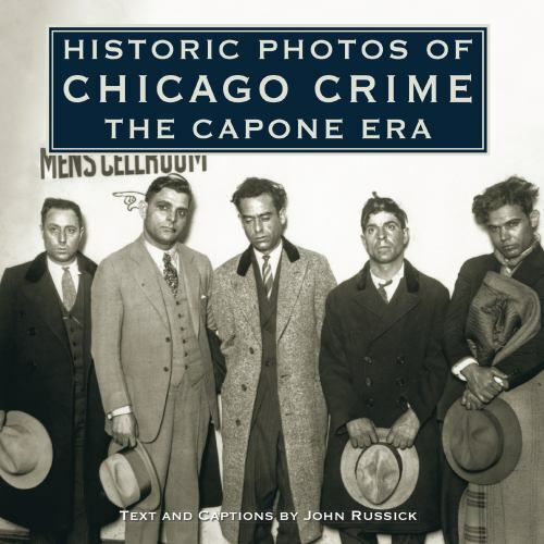 Historic photos chicago - of,