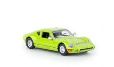 1/87 Brekina Melkus RS 1000