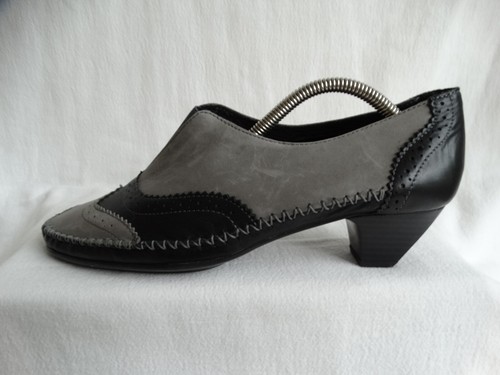 Naturläufer damen pumps - naturläufer,