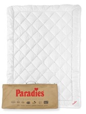 PARADIES Cool Dream Bio -
