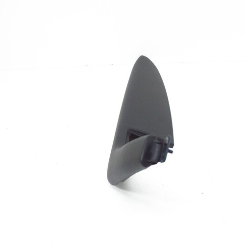 Neue audi linke - 8p,