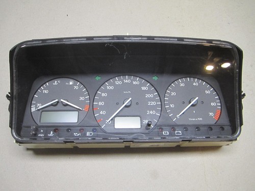 Passat 35i vr6 - passat,