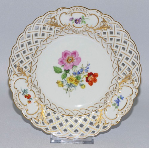 Meissen porzellan - meissen,