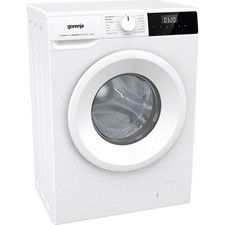 gorenje WNHPI62SCPS/DE, 6 kg