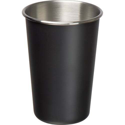 Edelstahlbecher trinkbecher - edelstahlbecher, /