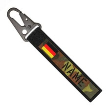 Tactical schlüsselanhänger - tactical,
