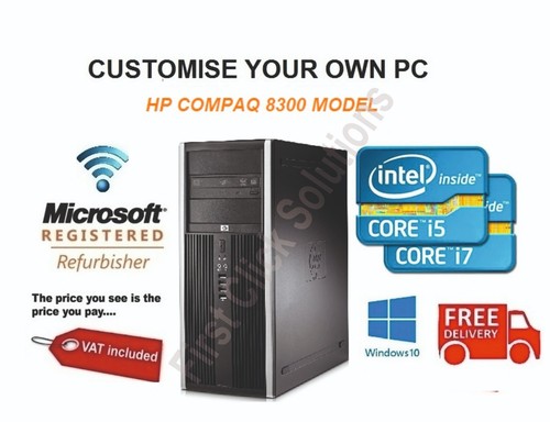 8300 cmt office - cmt,