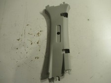 VW Amarok 2H B Pillar Upper