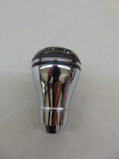 Schaltknauf universal