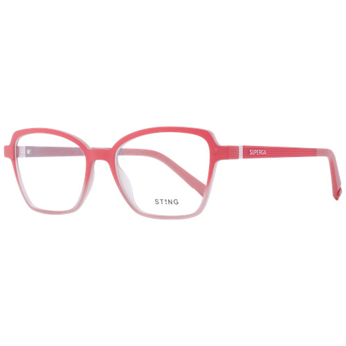 Sting brille usj729 - usj729, 6bdp