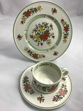 Villeroy & Boch Kaffeegedeck
