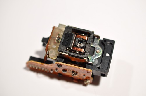 Lasereinheit für onkyo - für,
