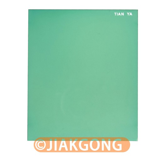 Tianya green filter for - green,