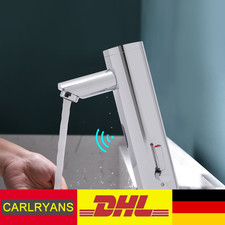 Infrarot Armatur Automatische