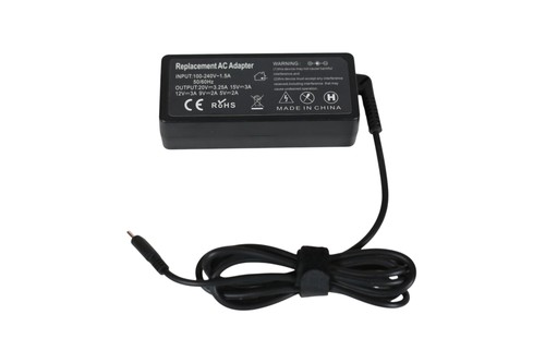 Z5803 replacement adapter - replacement, ac