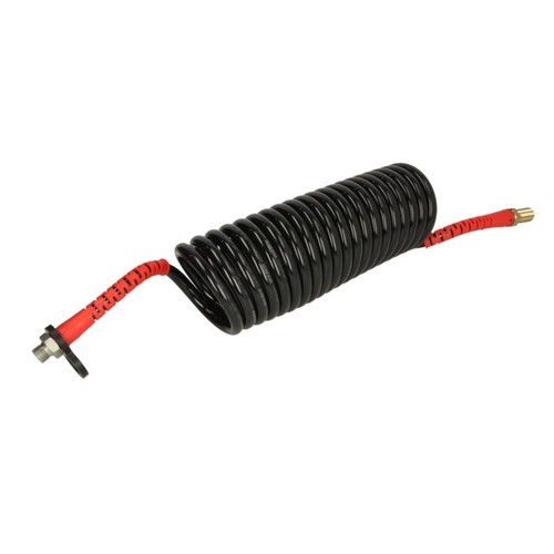 Pneumatische spirale wabco 452 - pneumatische,