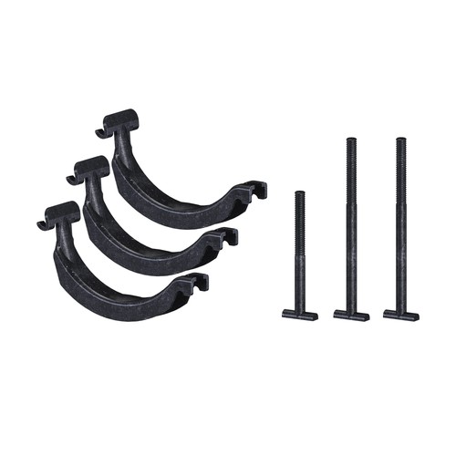 Thule 889500 proride - thule,