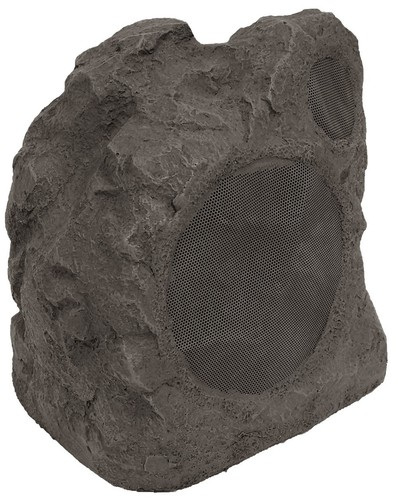 Niles rs6sipro stein - rs6sipro,