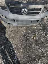 VW T5 7H Transporter