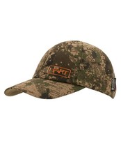 HART ISARD-C Cap Jagdcap Outdoorcap wasserfest Tarnkappe camo