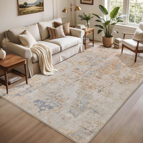 Teppich modern kurzflor - modern,