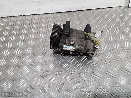 2007 peugeot 307 - 2007,