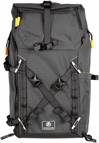 Vanguard rucksack veo active - vanguard,