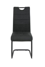 Schwingstuhl DUNJA S, 4er Set