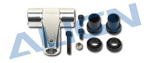 Align rex 700fl flybarless - align,