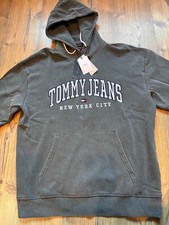 Tommy hilfiger hoodie herren - tommy,